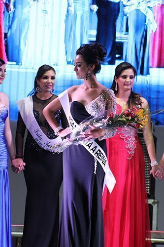 coronacion-reina-jerez-2014-15