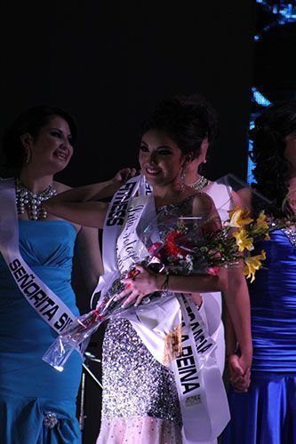 coronacion-reina-jerez-2014-17