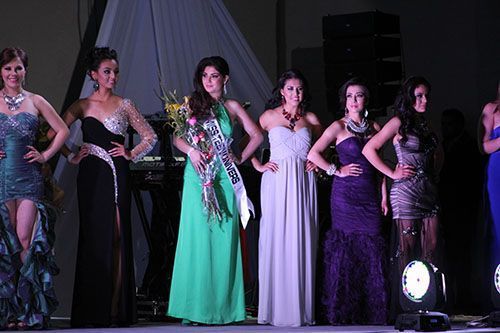 coronacion-reina-jerez-2014-18