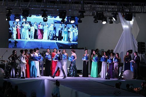 coronacion-reina-jerez-2014-19
