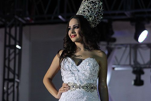 coronacion-reina-jerez-2014-23