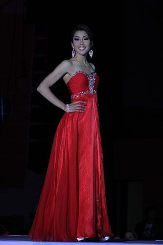 coronacion-reina-jerez-2014-30