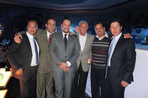 coronacion-reina-jerez-2014-9