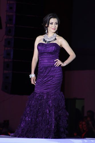 coronacion-reina-jerez-2014