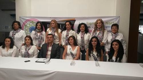 candidatas-jerez1