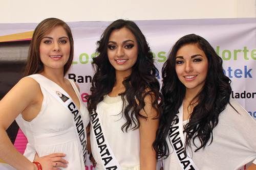 candidatas-jerez2 candidatas-jerez2