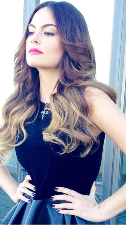 ximena3