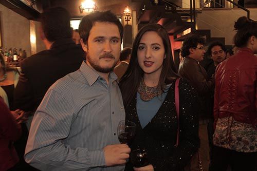 inauguracion-la-plancha-zacatecas-10