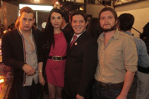 inauguracion-la-plancha-zacatecas-11