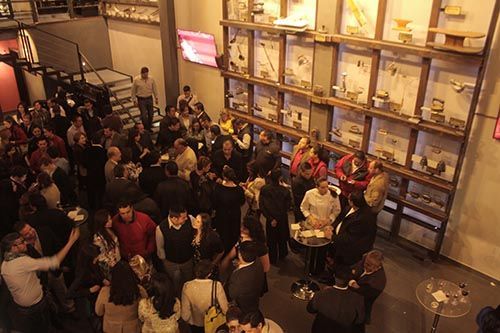 inauguracion-la-plancha-zacatecas-19