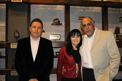 inauguracion-la-plancha-zacatecas-2