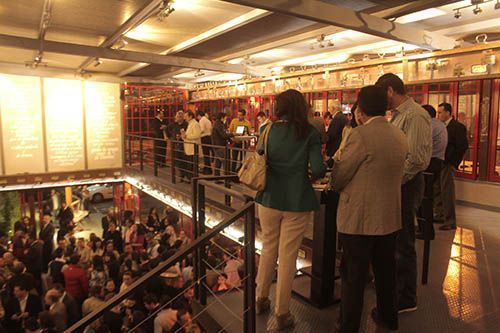 inauguracion-la-plancha-zacatecas-22