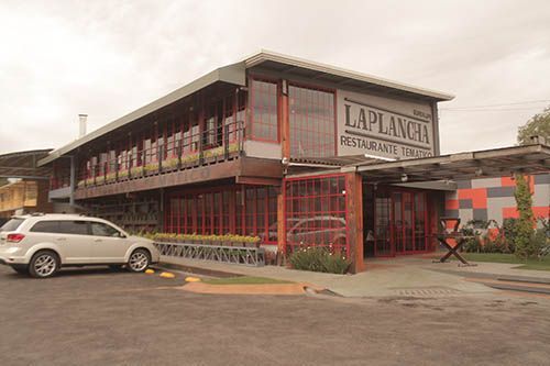 inauguracion-la-plancha-zacatecas-26