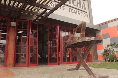 inauguracion-la-plancha-zacatecas-27