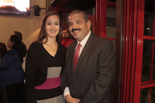 inauguracion-la-plancha-zacatecas-3