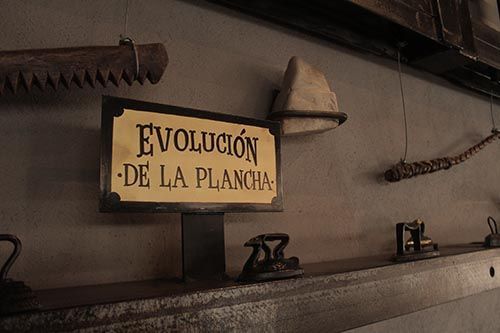 inauguracion-la-plancha-zacatecas-30