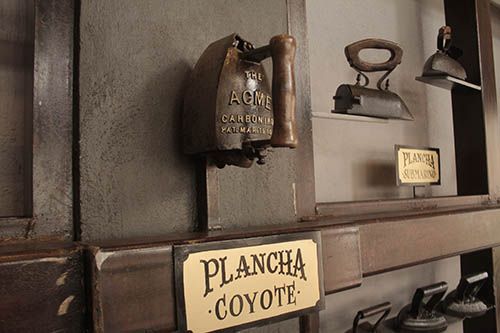inauguracion-la-plancha-zacatecas-31