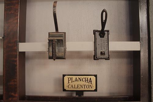 inauguracion-la-plancha-zacatecas-32