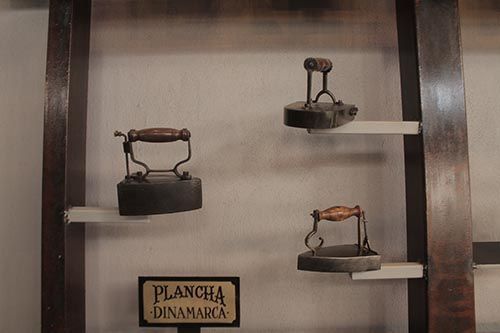 inauguracion-la-plancha-zacatecas-33