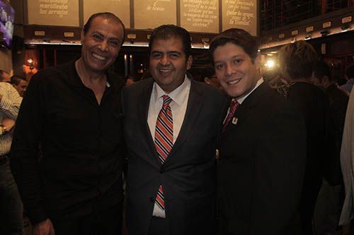 inauguracion-la-plancha-zacatecas-4