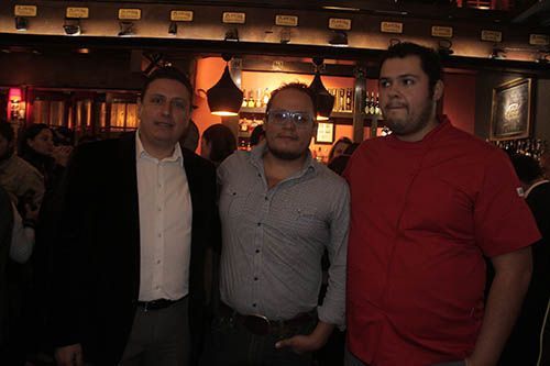 inauguracion-la-plancha-zacatecas-6
