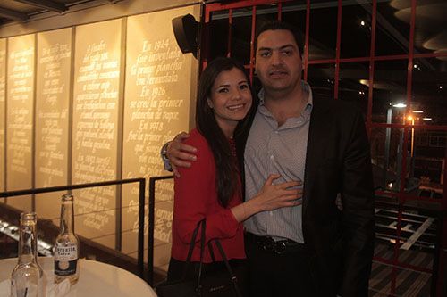 inauguracion-la-plancha-zacatecas-7