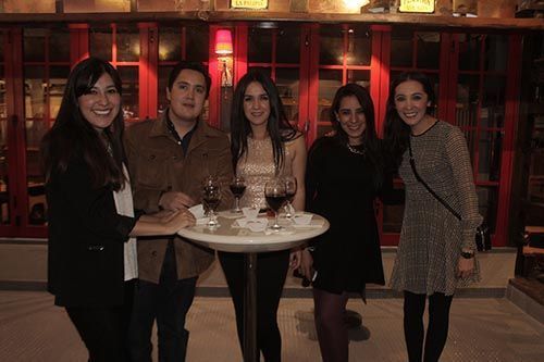 inauguracion-la-plancha-zacatecas-8