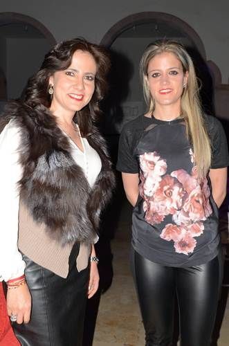revista-elit-2
