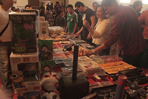 fasic-6-zacatecas-12