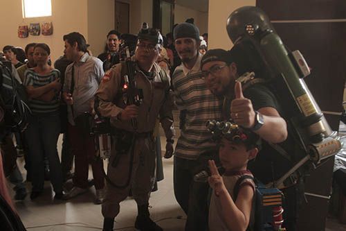 fasic-6-zacatecas-15