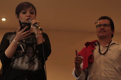 fasic-6-zacatecas-21