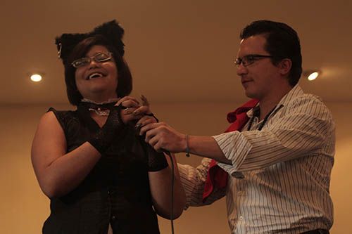 fasic-6-zacatecas-22