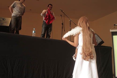 fasic-6-zacatecas-23