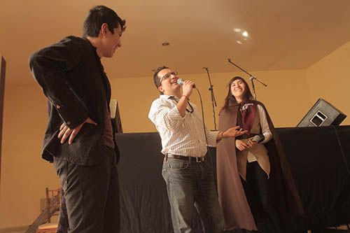 fasic-6-zacatecas-25