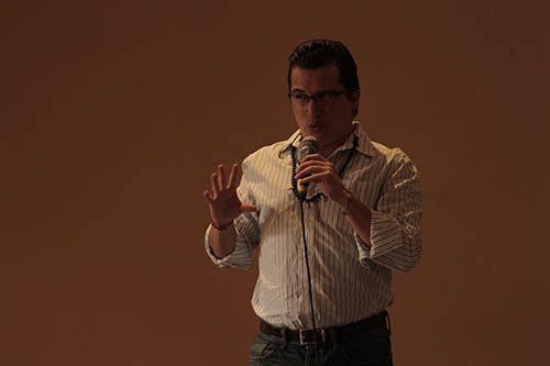 fasic-6-zacatecas-27