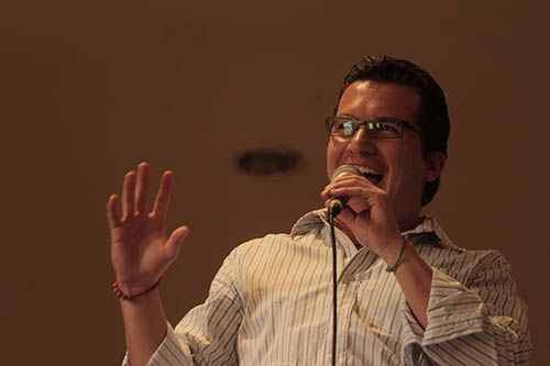 fasic-6-zacatecas-28 fasic-6-zacatecas-28
