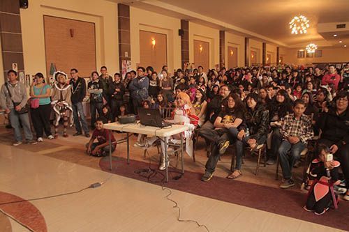 fasic-6-zacatecas-30