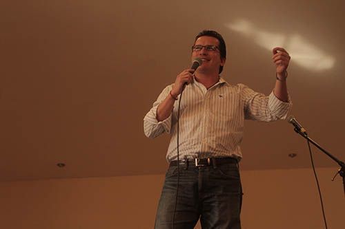 fasic-6-zacatecas-31