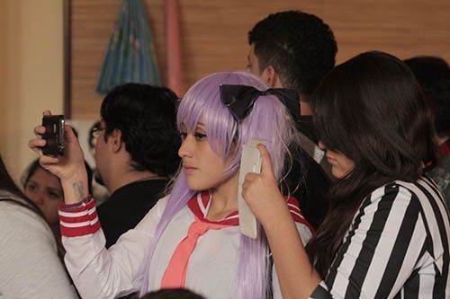 fasic-6-zacatecas-6