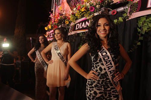 develacion-fotos-candidatas-jerez-zacatecas-1