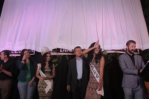develacion-fotos-candidatas-jerez-zacatecas-12