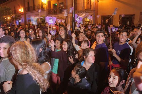 develacion-fotos-candidatas-jerez-zacatecas-13