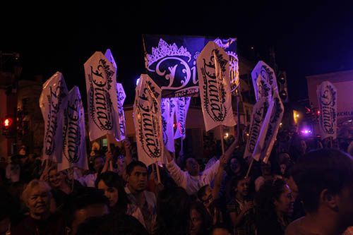 develacion-fotos-candidatas-jerez-zacatecas-16