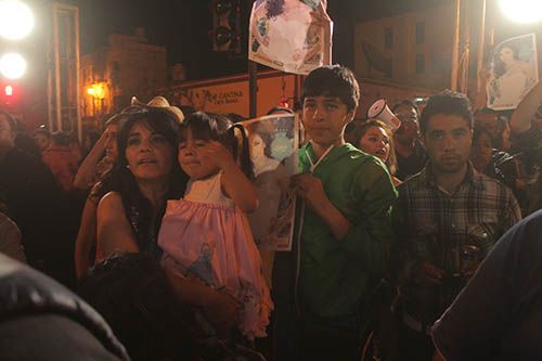 develacion-fotos-candidatas-jerez-zacatecas-2