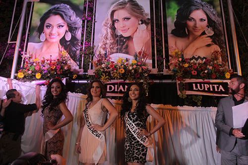 develacion-fotos-candidatas-jerez-zacatecas-8
