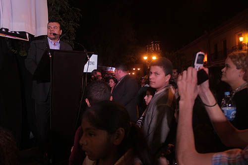 develacion-fotos-candidatas-jerez-zacatecas-9