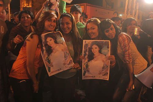 develacion-fotos-candidatas-jerez-zacatecas