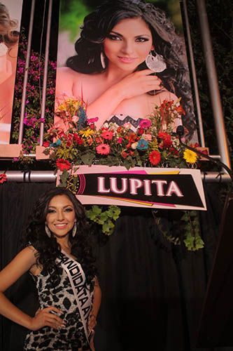 lupita