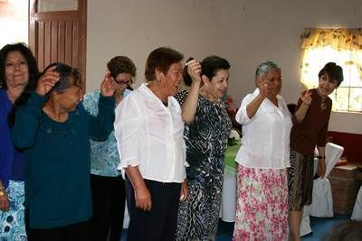 voluntariado-tribunal-madres-1