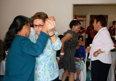 voluntariado-tribunal-madres-2